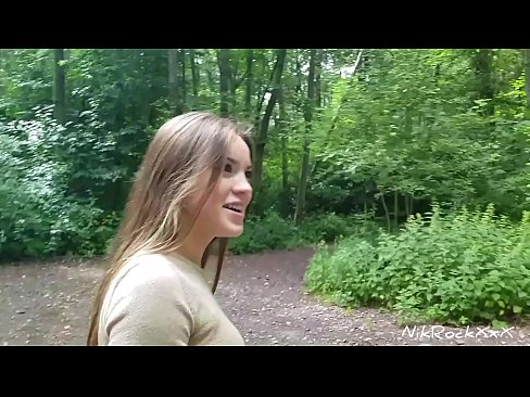 ❤️ I asked Evelina to have sex in a public place! She said yes. Then I fucked her in the ass and cum in her mouth. Then she pissed herself. ️❌ Anal porn at en-gb.np64.ru ☑