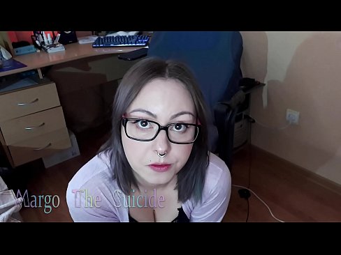 ❤️ Sexy Girl with Glasses Sucks Dildo Deeply on Camera ️❌ Anal porn at en-gb.np64.ru ☑