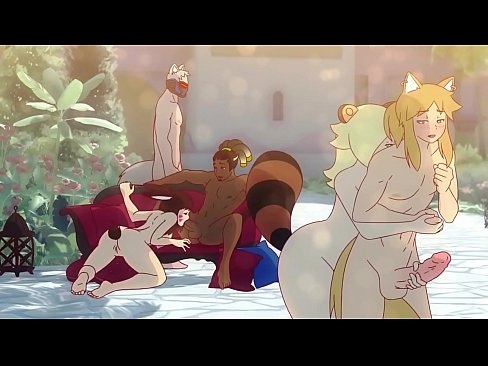 ❤️ The most striking shots of this cartoon in slow motion. ️❌ Anal porn at en-gb.np64.ru ☑